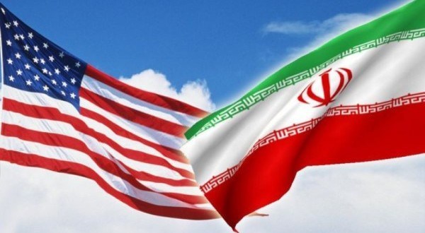 ​​​​​​​ From two old friends to two frmidable enemies: U.S.-Iranian relations