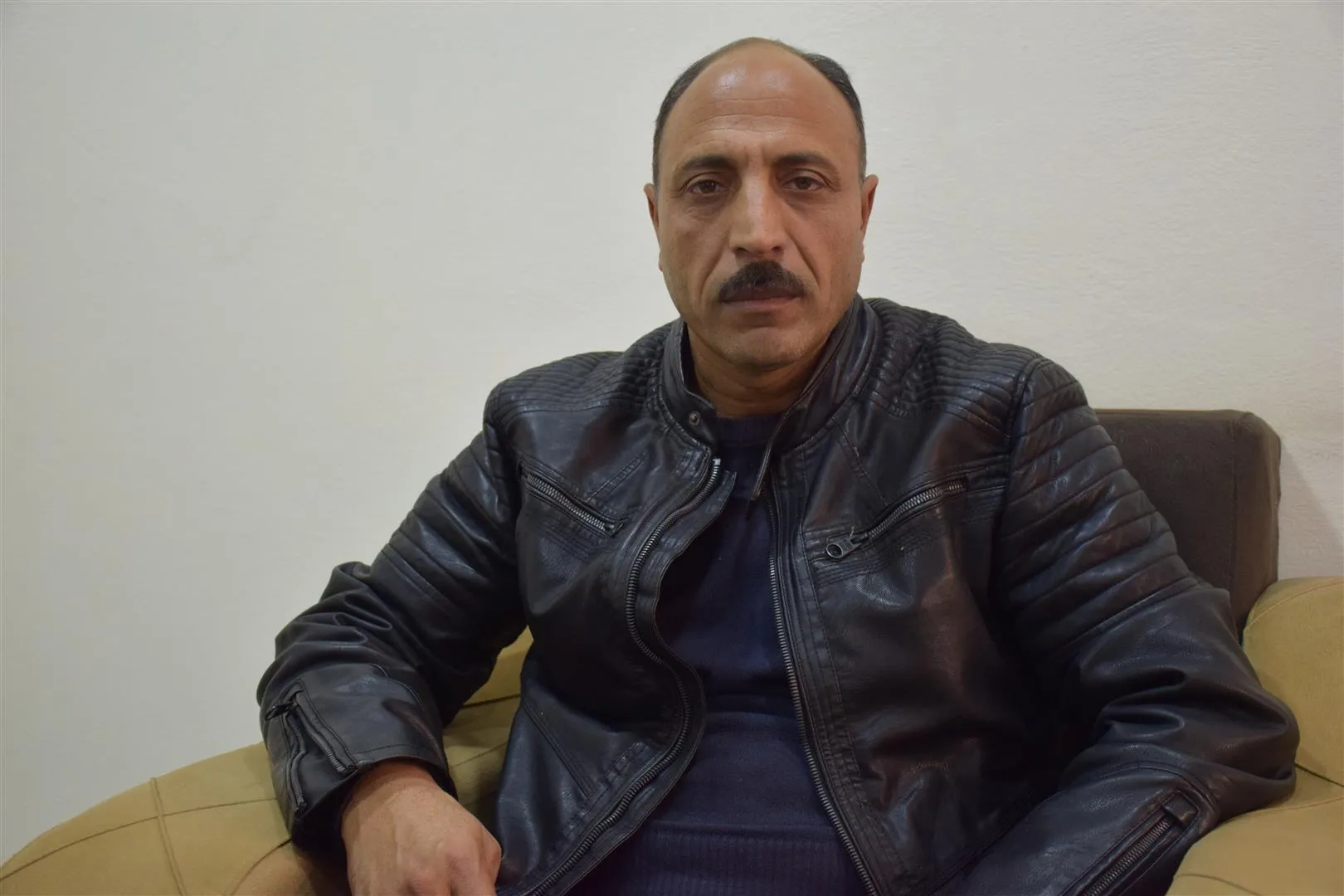 Yazidi House member: Turkish aggression is violation of Iraq sovereignty, it must put end to it