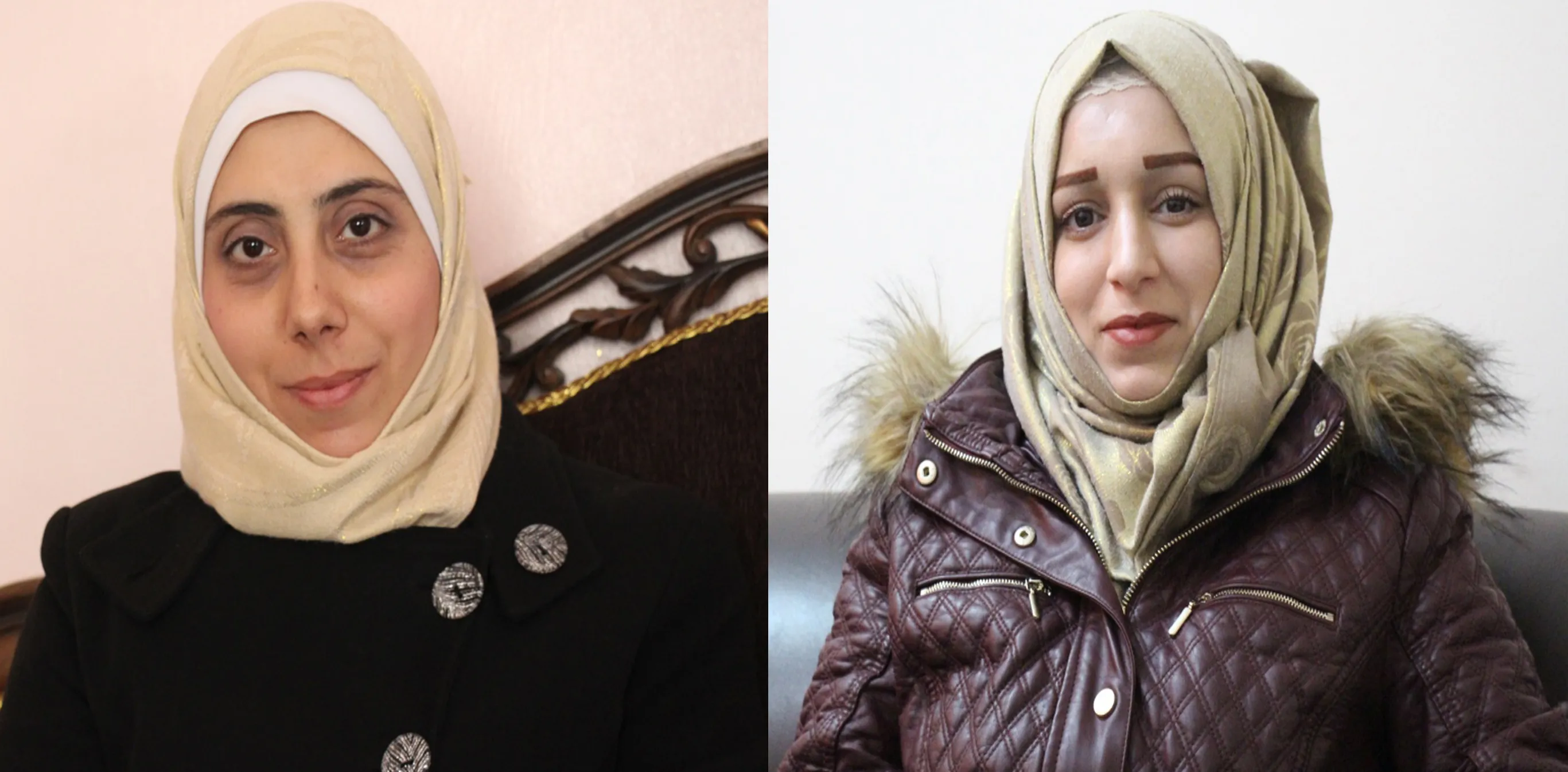 ​​​​​​​Intellectuals: March 8th is a motivation for women to achieve more achievements