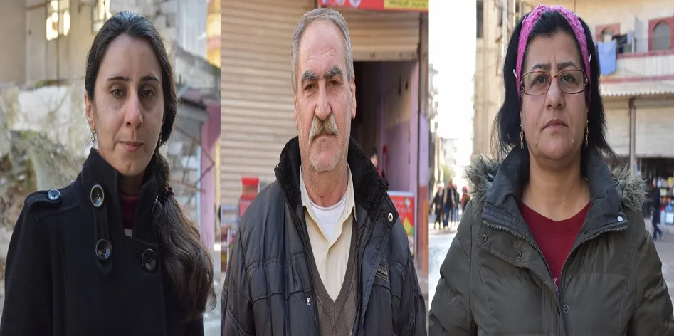 Yazidi community: extermination attempts will only increase us by adhering to our faith