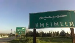 ​​​​​​​Russia is lying Erdogan: Turkish aircraft did not penetrate the Syrian airspace