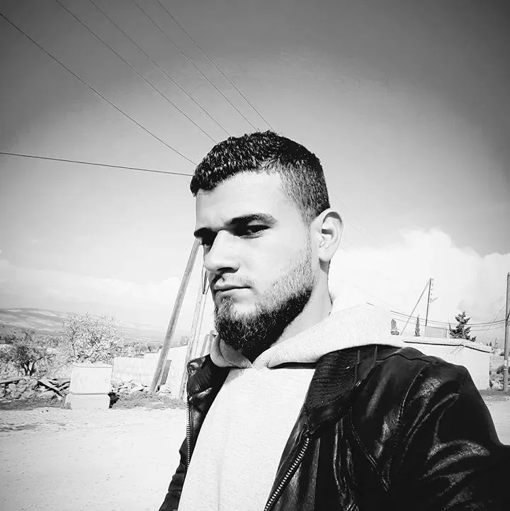 Occupation army continues to change demography of Afrin; settles thousands of mercenary families there