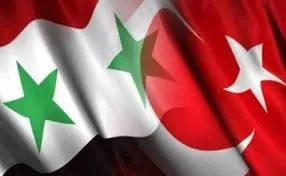 Turkey again threatened Syrian regime