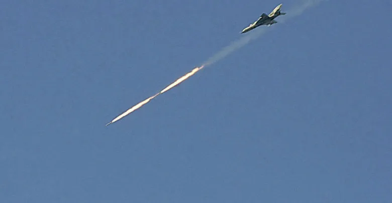 SOHR: Turkish soldiers killed; heavy fighting in Saraqib vicinity