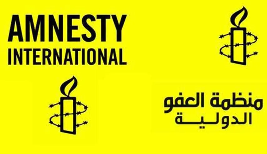 Amnesty International documents Turkish occupation, its mercenaries crimes in Serekaniye, Gire Spi and Afrin