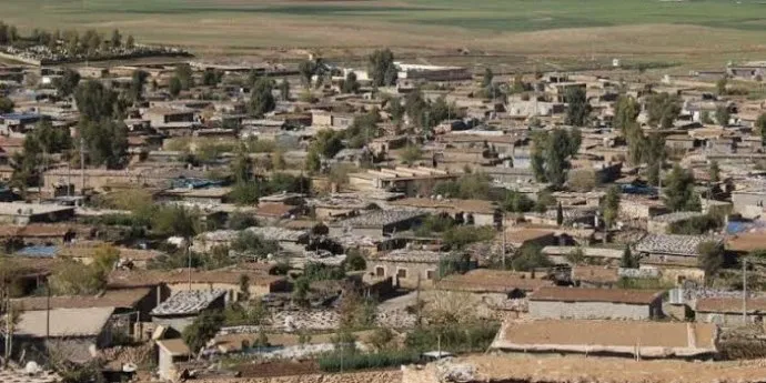ISIS attacks on Makhmour thwarted, mercenaries killed