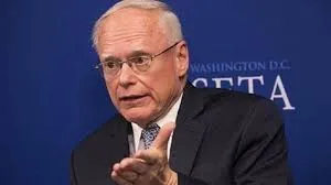  Jeffrey ruled out conflict between Washington, Moscow and Ankara in Syria
