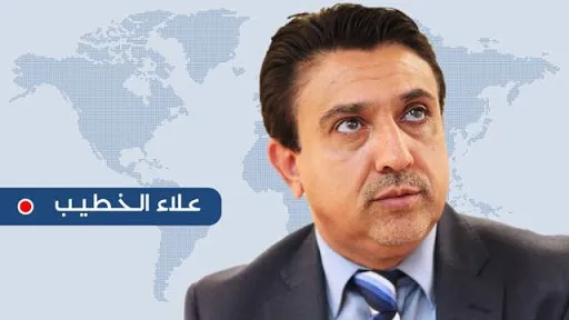 Iraqi writer and analyst: Iraqi situation serious and on brink
