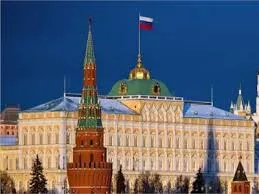 Moscow calls on Turkey to abandon provocative comments on Syria