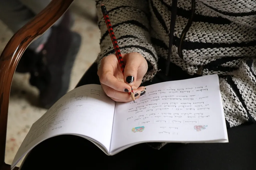 Syriac institutes aim at reviving Syriac in region