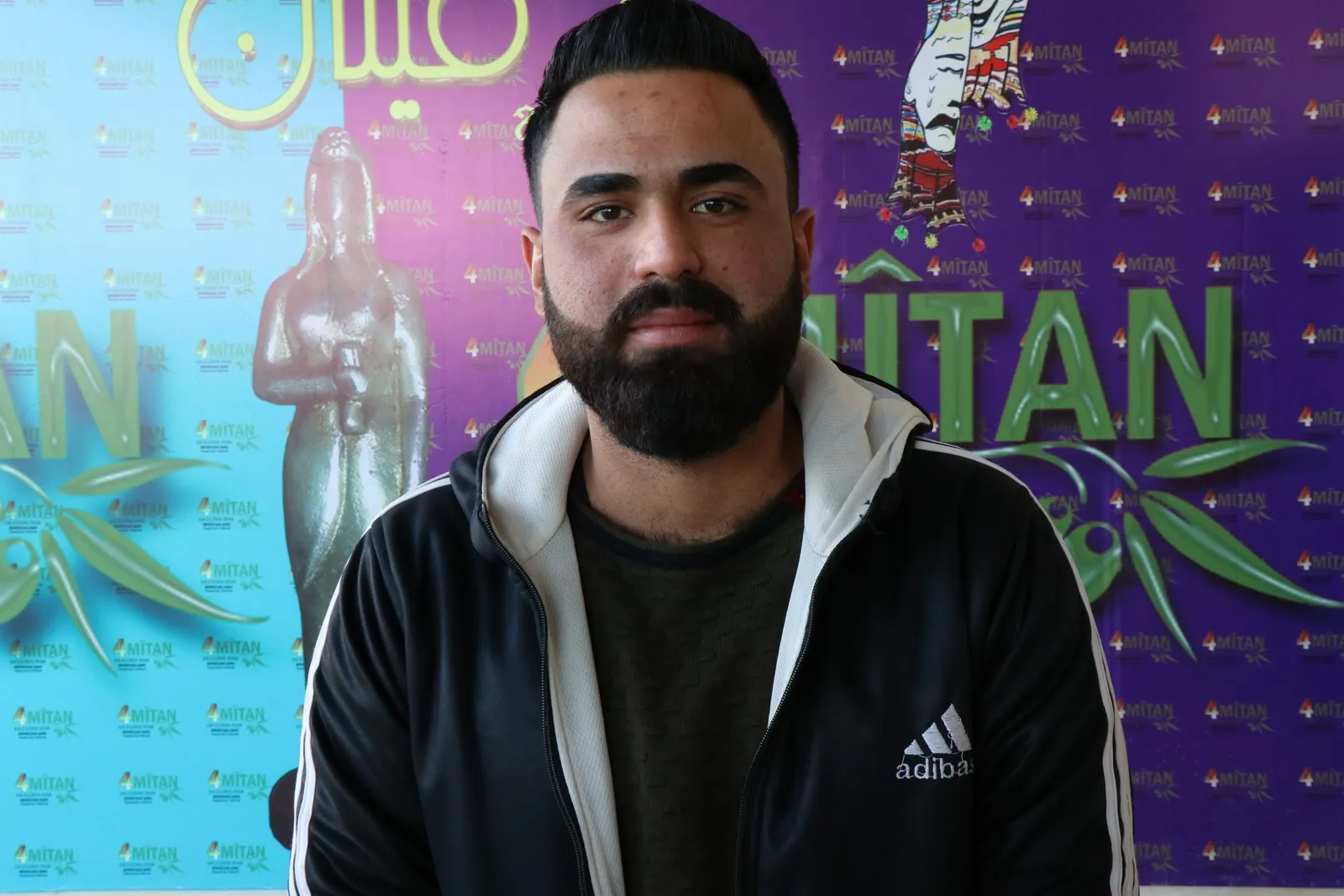 ​​​​​​​From acting to directing, young talents emerged during Metan Festival