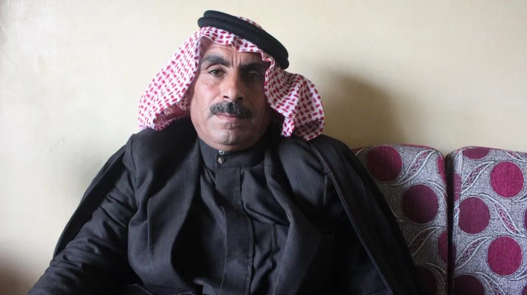 ​​​​​​​ Arab  tribes and clans awareness failed Erdogan's plots for creating strife