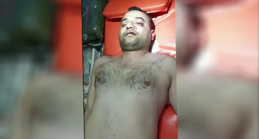 Officer in regime killed by Turkish bombardment of Avdeko village