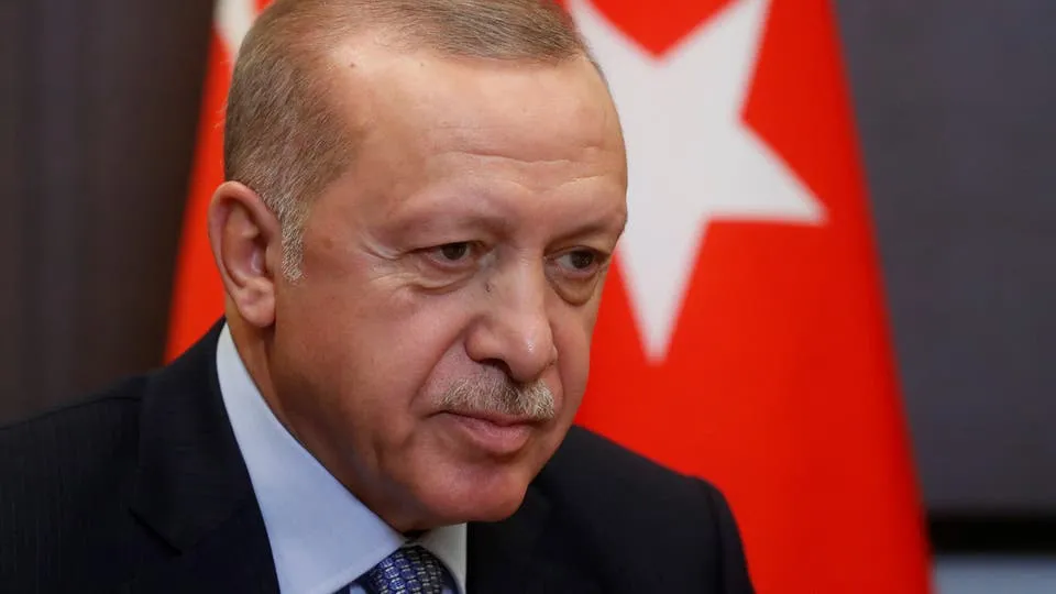 ​​​​​​​Erdogan threatens regime again.. we to deal with it before February’s end