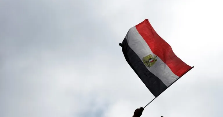 Egypt: Europe to not be immune from repercussions of transporting terrorists from Syria to Libya