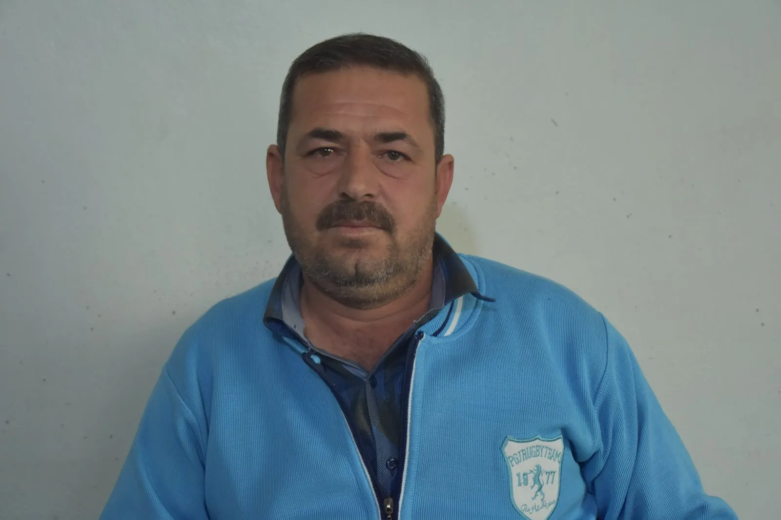 Kalo: Democratic nation's ideology eliminates hostility between all components and recognizes all nationalities