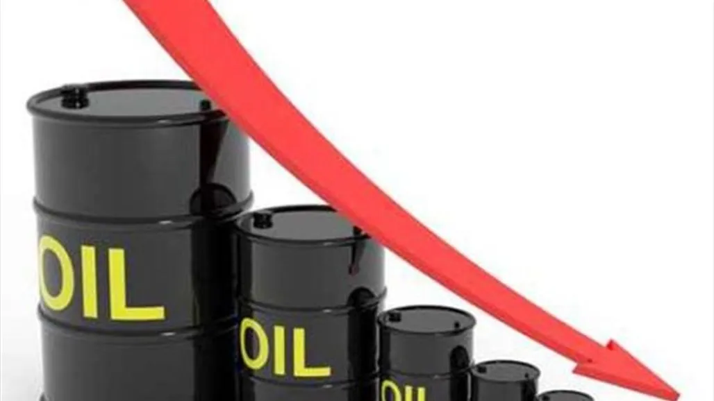 ​​​​​​​Oil price is at its lowest level in 17 years in light of Corona outbreak