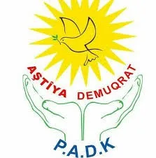 KDP: current democratic project is derived from spark of Qamishlo uprising