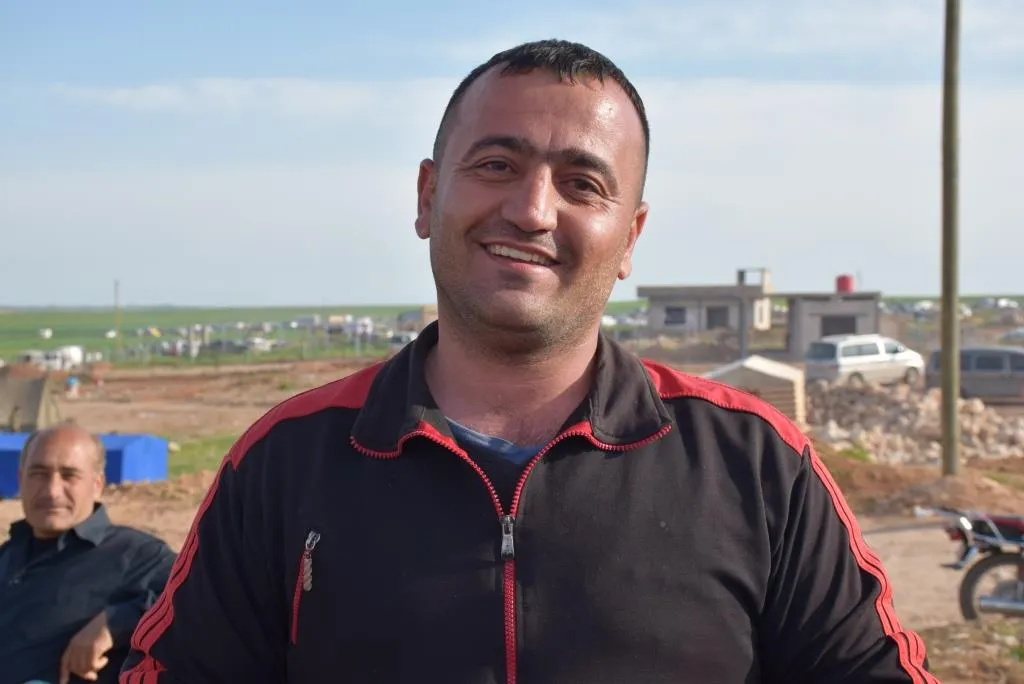 Qamishlo people to political parties in Newroz 2020: “Realize our dream”