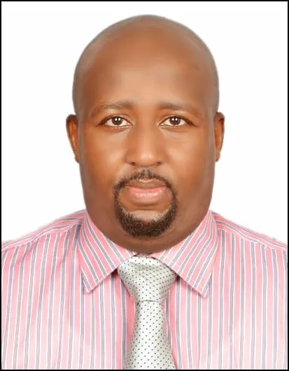 Somali security expert: Turkey made our country den of selling arms in Africa, plundered our wealth