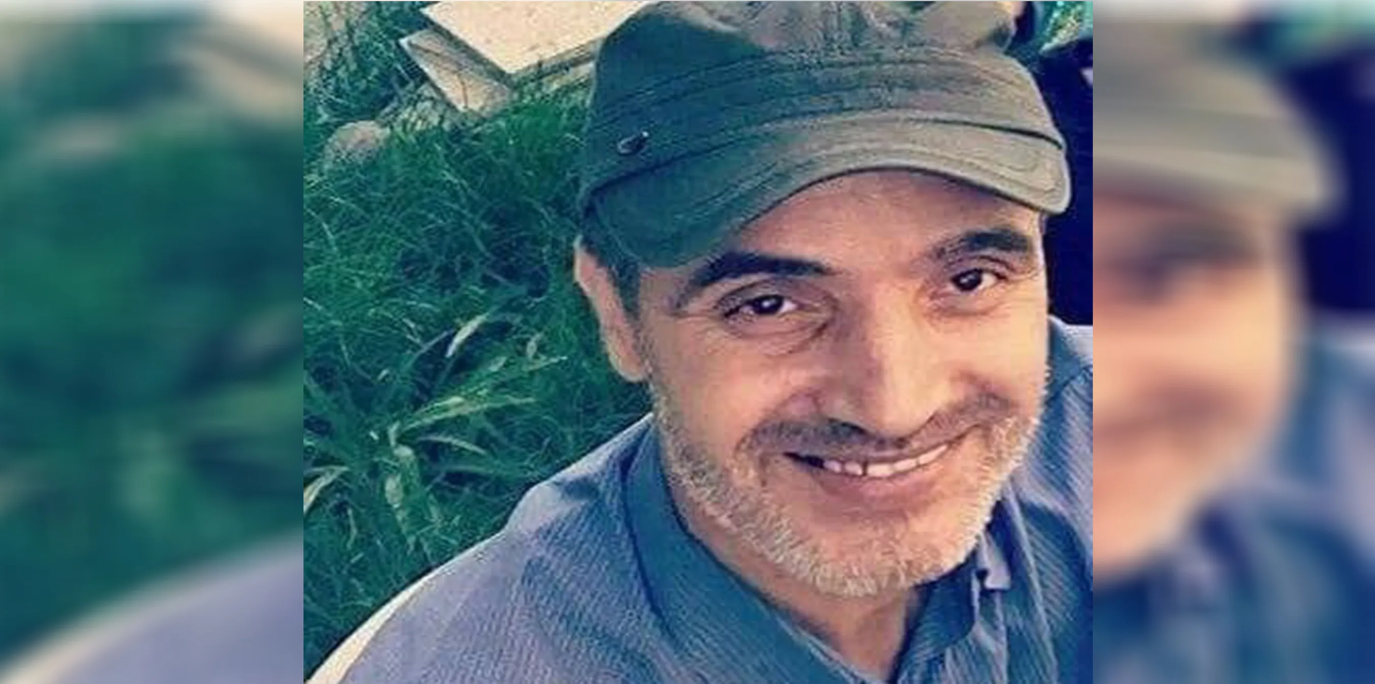 ​​​​​​​Writer: Turkish Left Movement should support Ocalan