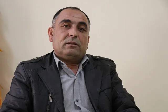 ​​​​​​​Mohammed: people should hold accountable those who evade national unity