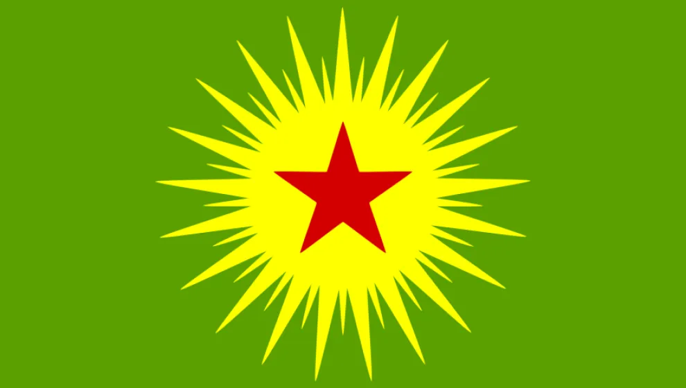 KCK: Escalation in Wartê area in favor of Kurds foes