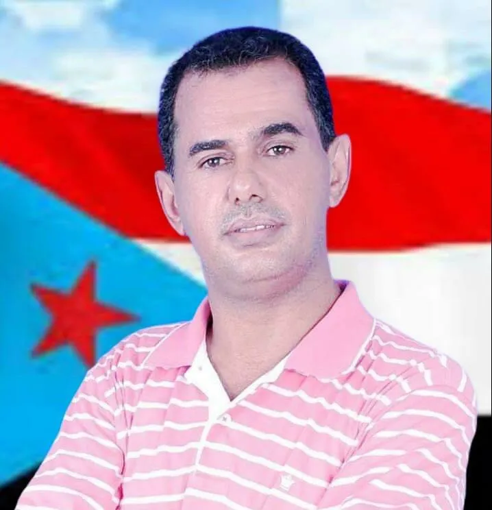  Transitional Council official: Turkey tries to control Red Sea through Yemen