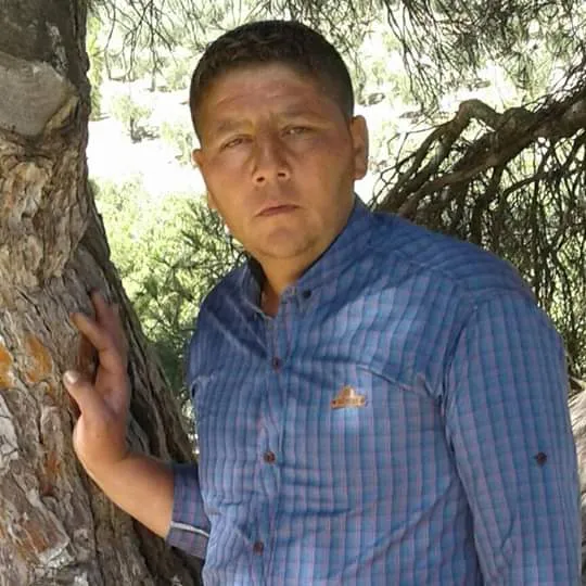 ​​​​​​​Turkish occupation kidnapped 5 civilians in occupied Afrin