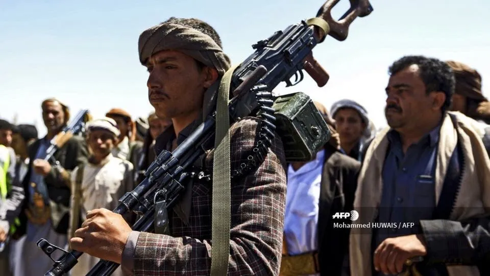 Coalition: 151 Houthi violations of the 48-hour cease-fire