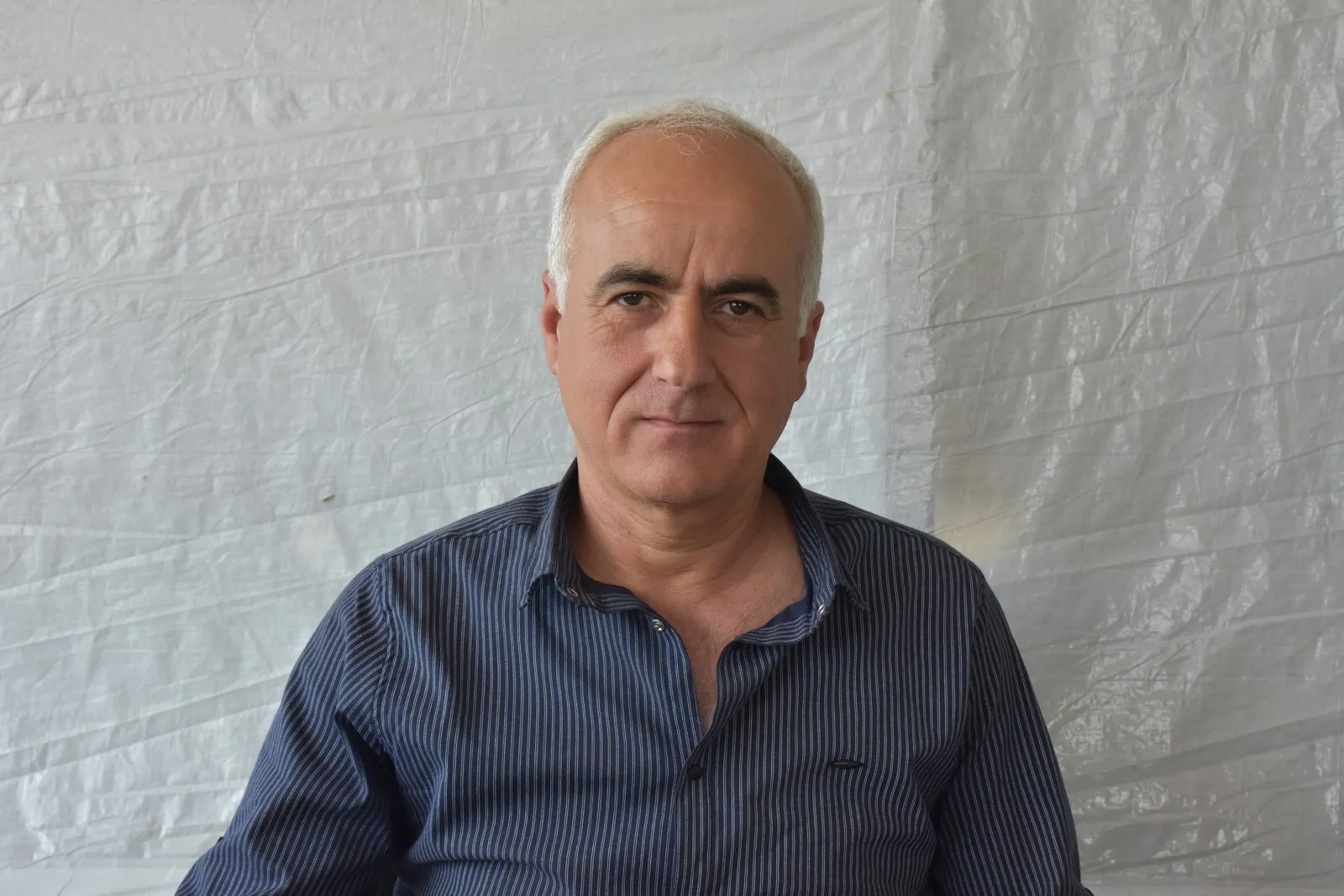 Rights org: Turkish occupation escalates violations in Afrin to bring about demographic change