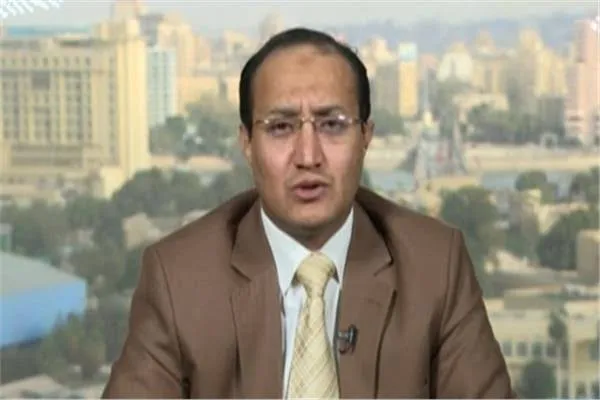 Yemeni politician uncovers Turkey's readiness to take over Yemen's ports