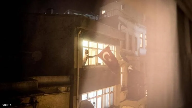 ​​​​​​​Turkish Minister of Health likens Istanbul China's epicenter, Wuhan