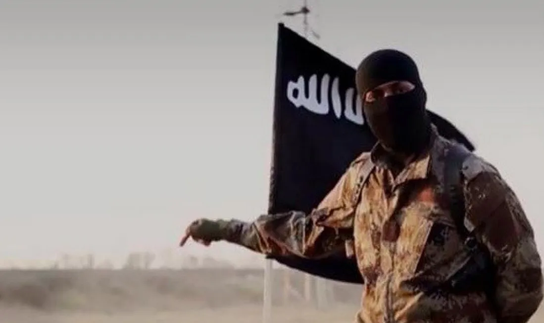 Daesh intensifies its attacks in region; researchers: previous mistakes should not be repeated