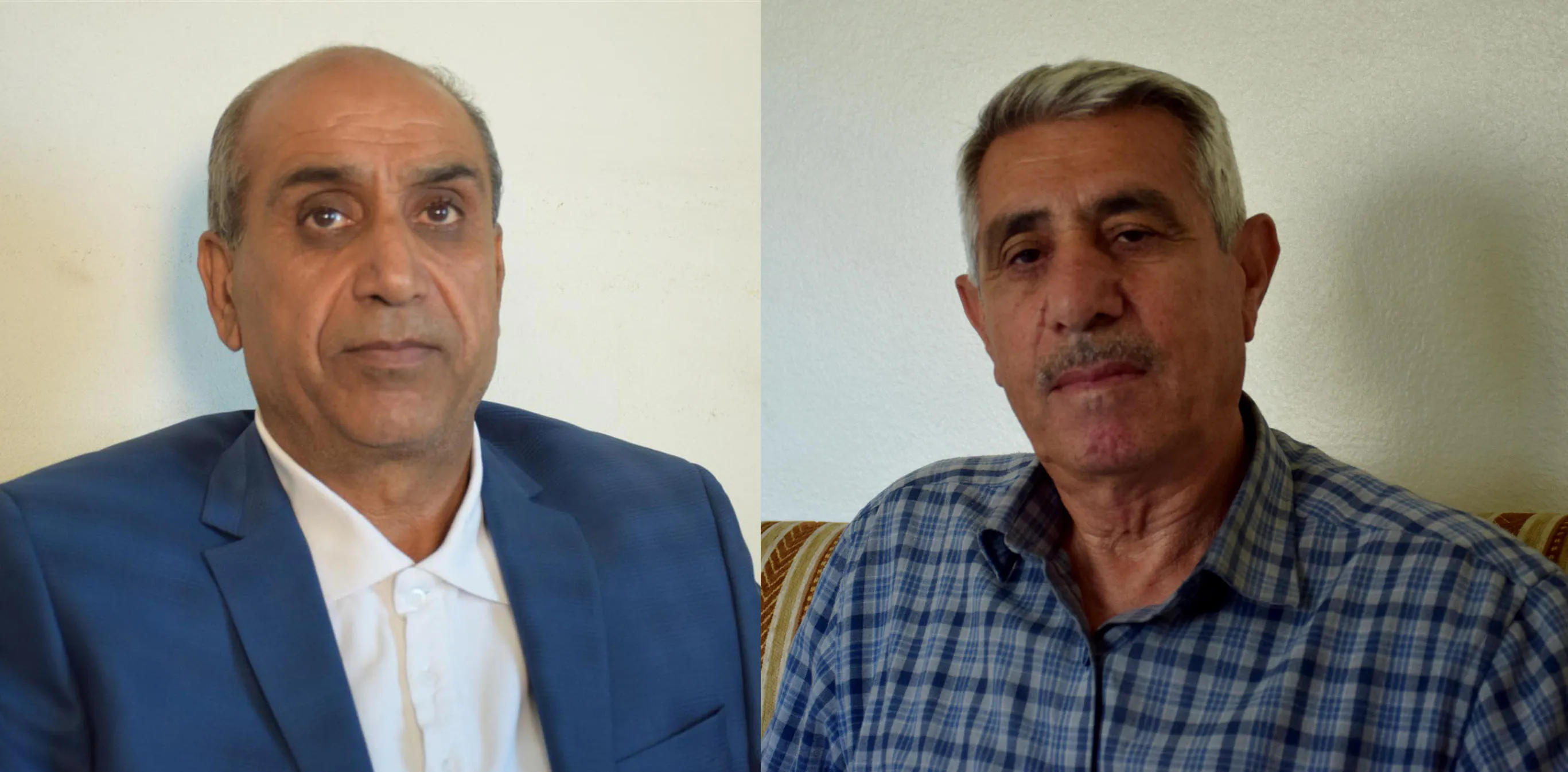 Kurdish politicians: National, moral duty force us to support Kurdish unity's efforts