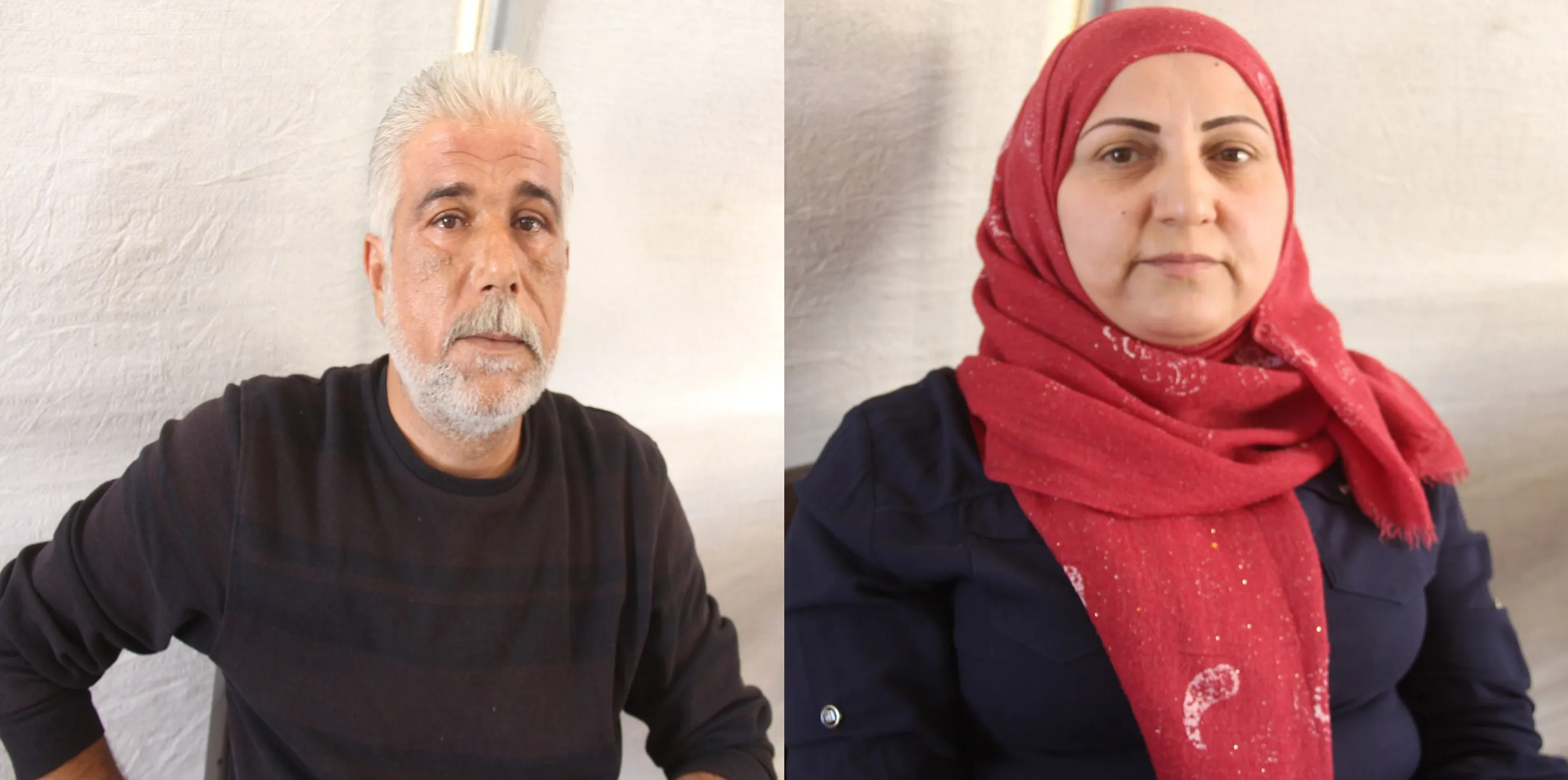 Activists: Turkey's children recruitment war crime punishable by law