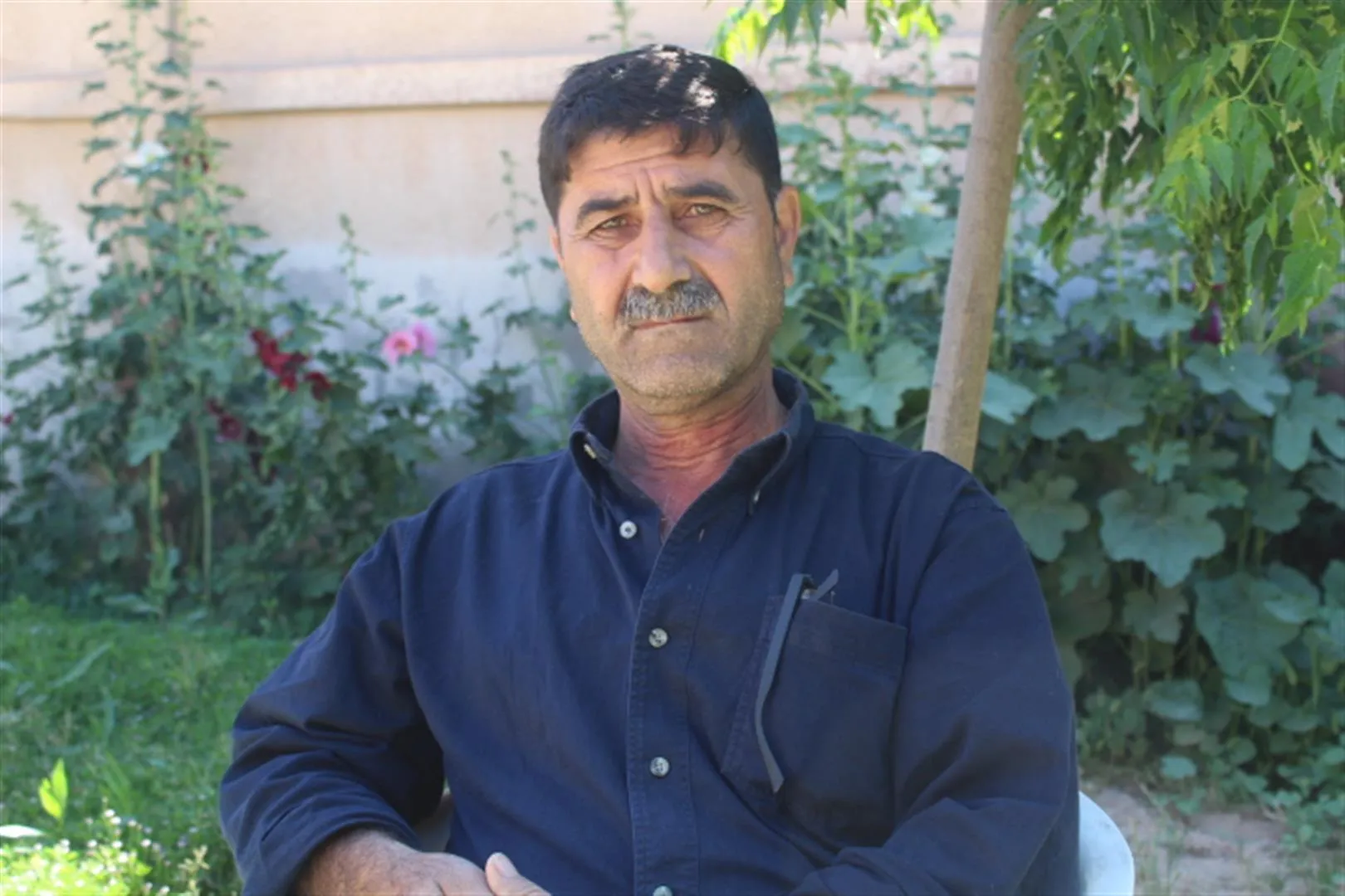 Zînî wartê events… its aim to create Kurdish rift, KRG must achieve Kurdish demands