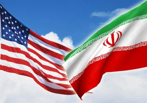 New York Times:  US-Iranian exchange deal is in sight