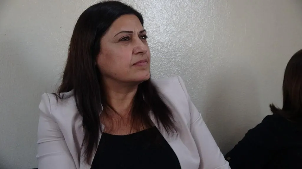 Amina Omar: Clans have a great role in establishing civil peace