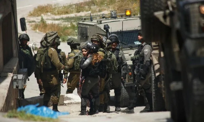 Youth killed, others injured in confrontations with Israeli army