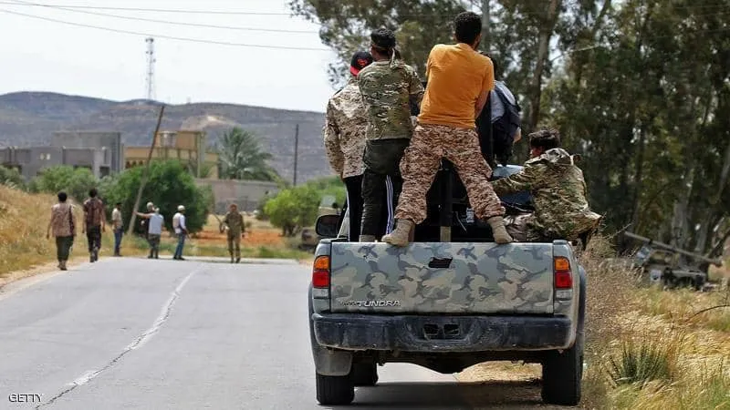 Turkey commits new war crime