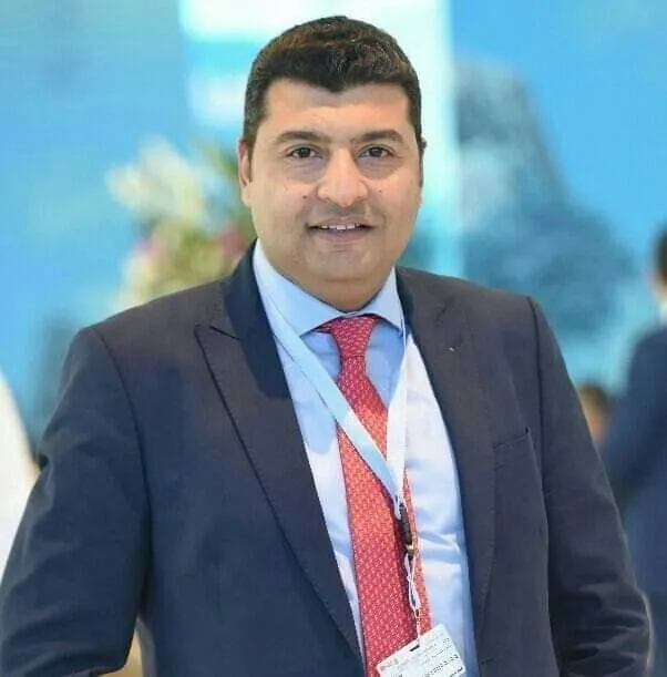 Egyptian journalist: Al-Sisi's speech is Egyptian message to Turkey to reject its colonial project