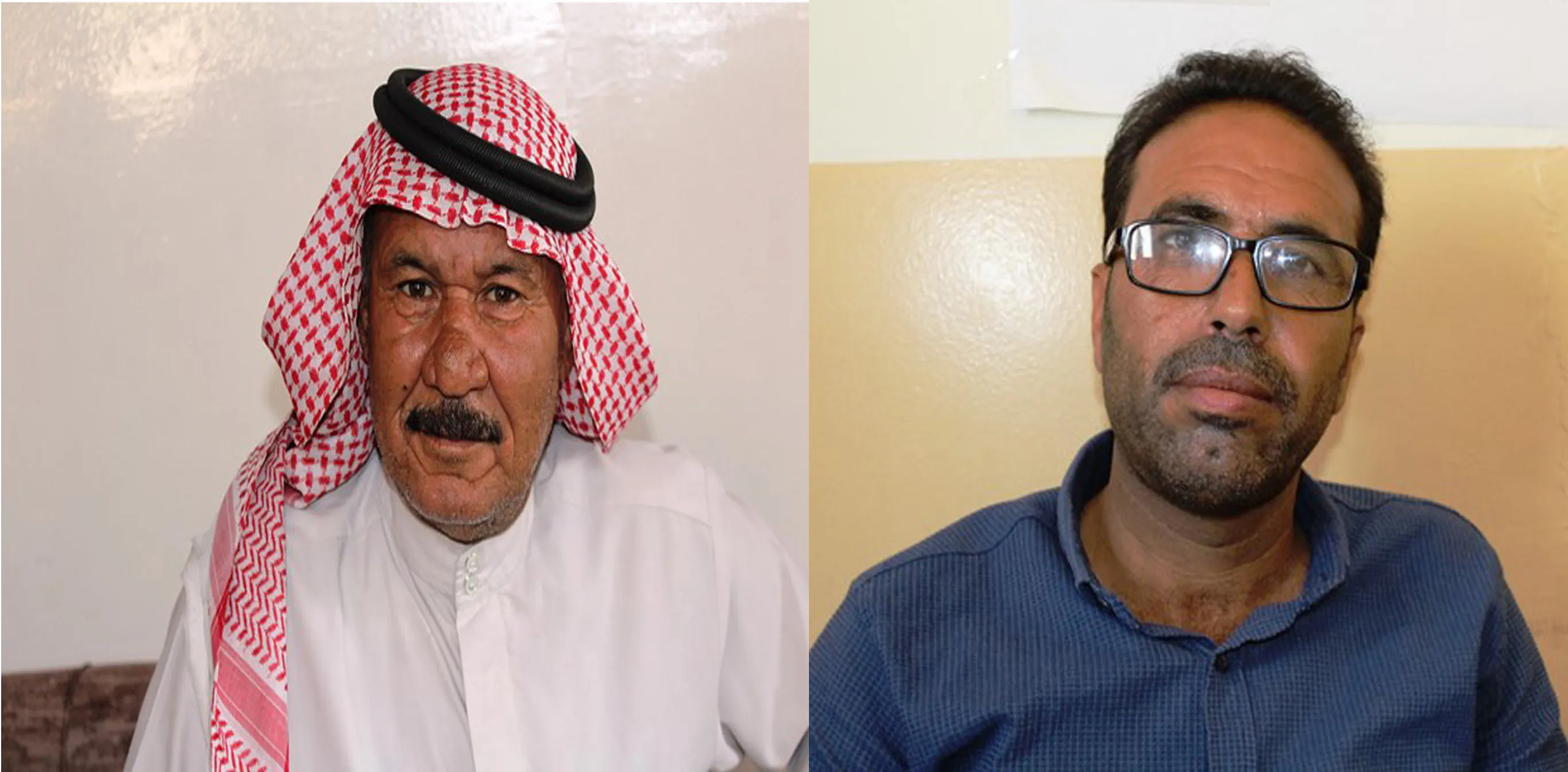 Politicians, notables: Turkey must be held accountable for its crimes against Syrian people