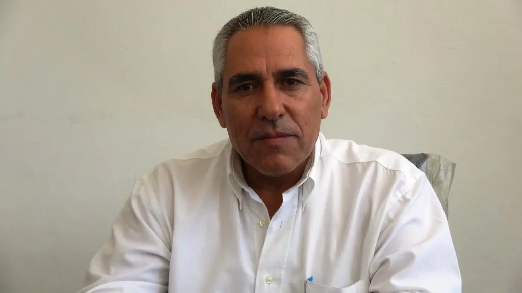 ​​​​​​​Al-Abed: Turkey exploits Caesar's law to implement its policy in occupied areas 