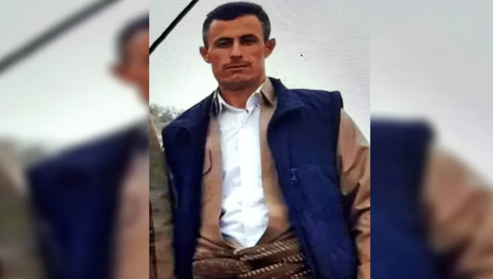 Civilian martyred due to Turkish occupation shelling on north Hawler