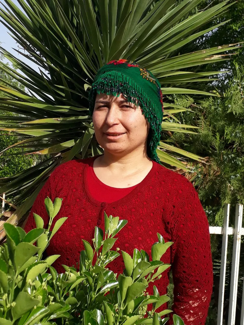 3rd name revealed to Turkish shelling's victims
