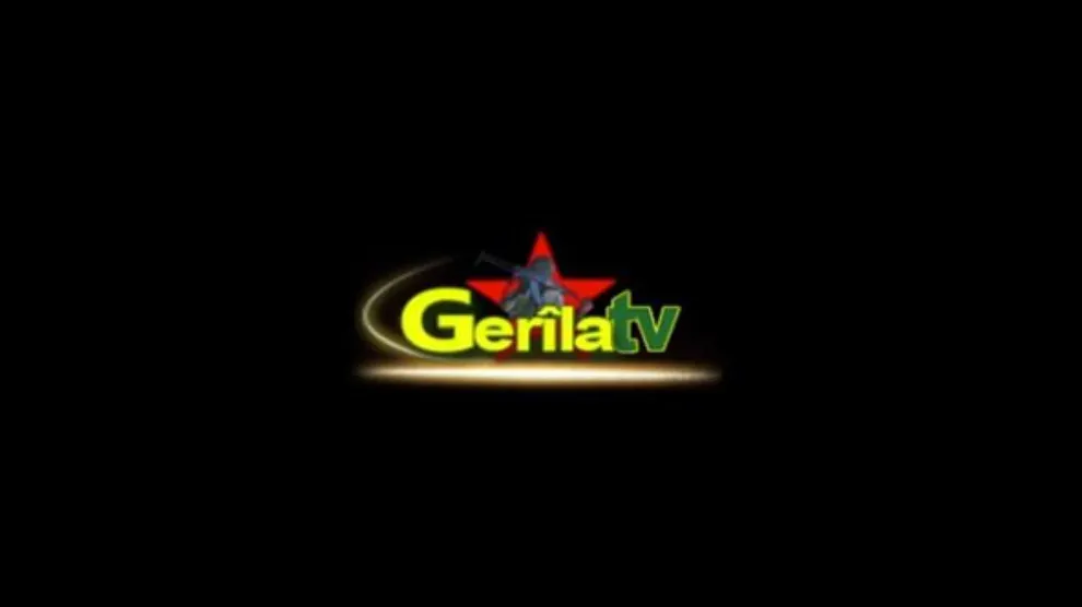 Gerîla TV publishes scenes of Khantur operation against Turkish occupation army
