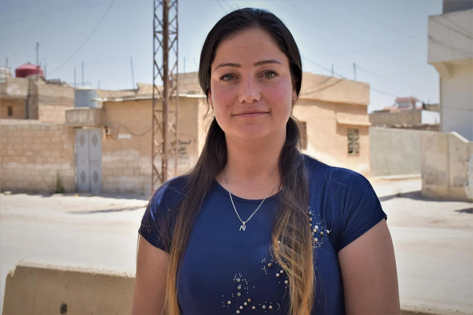 Satisfaction in Kurdish street for 1st stage success, demands to confront occupation