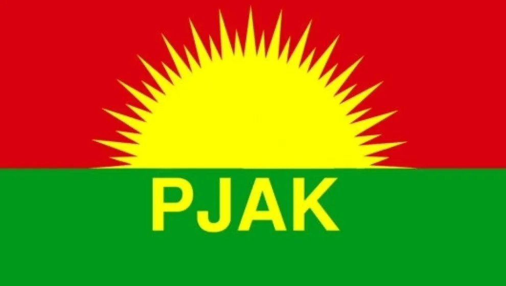 PJAK announces  one cadre martyrdom  in Turkish attack in Suleimaniyah