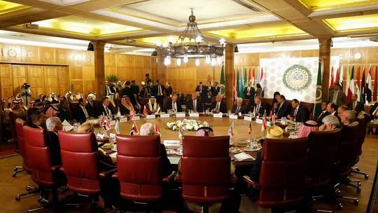 Arab League holds emergency meeting tomorrow on Libya